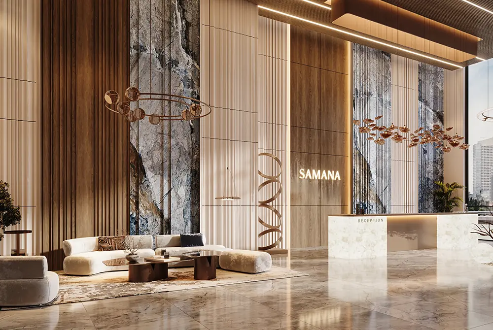 Samana%20Sky%20Views - 2